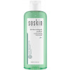 Soskin Purifying Cleansing Gel - Очищающий гель для жирной и комбинированной кожи лица