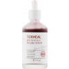 Esthetic House Toxheal Red Glycolic Peeling Serum - Пилинг-сыворотка для лица
