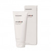 Mesoestetic Venoshock - Веношок