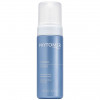Phytomer Citadine Citylife Ultra Cleansing Flash Peel - Очищающий мусс с эффектом энзимного пилинга