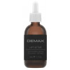 Demax Lift Active Collagen-Peptides Serum - Коллагеново-пептидный бустер «Лифт актив»