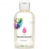 Beautyblender Blender Cleanser - Очищающий гель для спонжа