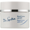 Dr. Spiller Royal Cream With ATP - Регенерирующий крем для комбинированной кожи