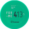 Framesi For-Me 413 Matt Me Clay, - Моделирующая матовая паста для волос
