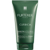 Rene Furterer Curbicia Lightness Regulating Shampoo - Легкий регулирующий шампунь Курбисия