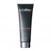 La Colline Cellular For Men Mask - Энергетическая маска быстрого действия для мужчин