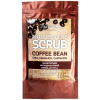 Top Beauty Anti-cellulite Coffe Bean Scrub - Антицеллюлитный кофейный скраб для тела
