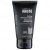 Lumene Men Cooling After Shave Balm - Успокаивающий бальзам после бритья