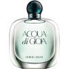 Giorgio Armani Acqua di Gioia - Парфюмированная вода (тестер)