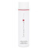 Swissclinical Foaming Cleanser for Face - Гель для умывания