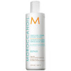 Moroccanoil Moisture Repair Conditioner - Увлажняющий восстанавливающий кондиционер