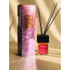 Top Beauty Reed Diffuser "Lost Cherry" - Аромадиффузор для дома