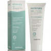 Sesderma Estryses Anti-Stretch Mark Lotion - Лосьон против растяжек