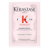 Kerastase Genesis Poudre Detox - Очищающее средство для волос и кожи головы