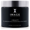 Image Skincare I Beauty Rejuvenating Eye Pads - Омолаживающие патчи для кожи век