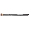 Bellapierre Blending Brush - Кисть для растушевки теней