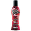 Supre Tan Pick Me Pomegranate - Лосьон для солярия с бронзаторами