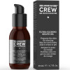American Crew Ultra Gliding Shave Oil - Масло для бритья