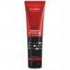 Cutrin Chooz Memory Gel SS - Гель для укладки сильной фиксации с памятью