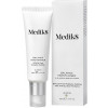 Medik8 Balance Moisturiser with Glycolic Acid Activator - Увлажняющий крем для проблемной кожи с пробиотиками и гликолевой кислотой