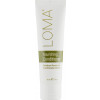 Loma Hair Care Nourishing Conditione - Питательный кондиционер