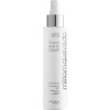 Miriam Quevedo Hydra-Pure Rejuvenating Mist - Омолаживающий спрей для волос на основе белой икры и ледниковой воды