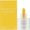 Needly Vita C Glow Toning Ampoule - Тонизирующая сыворотка с витамином С для сияния кожи