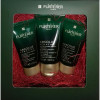 Rene Furterer Absolue Keratine Gift Set - Набор "Кератин" для очень поврежденных волос