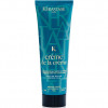 Kerastase Couture Styling Creme de la Creme - Крем средней фиксации для укладки волос