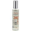 Dikson Keiras Finish Sea Salt Water 24 - Водный солевой фиксирующий спрей для волос