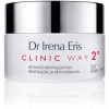 Dr. Irena Eris Clinic Way 2° Retinoid Revitalization Anti-wrinkle Day Cream - Дневной крем против морщин "Ретиноидная ревитализация"