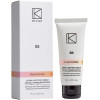 Dr. Kadir B3 Extra Light Day Cream for Oily and Problematic Skin - Экстралегкий крем для проблемной и жирной кожи