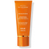 Institut Esthederm Bronz Repair Sunkissed Cream Strong Sun - Тонирующий крем для лица