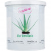 Depileve Aloe Vera Wax - Алое Вера воск