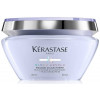 Kerastase Blond Absolu Masque Cicaextreme - Восстанавливающая маска для чувствительных, осветленных или мелированных волос
