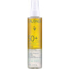 Caudalie Vinosun Very High Protection Sun Water SPF 50+ - Солнцезащитная вода