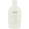 Elea Professional Intimate Care Sensitive Intimate Wash-Gel Men - Гель для интимной гигиены для мужчин