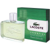 Lacoste Essential - Туалетная вода (тестер)