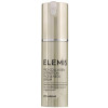 Elemis Pro-Collagen Definition Face & Neck Serum - Лифтинг-сыворотка для лица и шеи