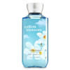 Bath & Body Works Shower Gel Cotton Blossom - Гель для душа 