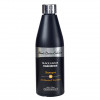 Mon Platin DSM Black Caviar Hair Repair Anti Dandruff Shampoo - Восстанавливающий шампунь от перхоти с экстрактом черной икры
