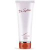 Dr. Spiller Refreshing Shower Gel - Освежающий гель для душа