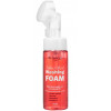 Top Beauty Vitamin В12 Foam - Пенка для умывания с витамином В12