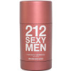 Carolina Herrera 212 Sexy Men - Дезодорант-стик