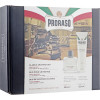 Proraso White Line Classic Shaving Duo - Подарочный набор для бритья
