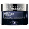 Institut Esthederm Intensive Spiruline Cream - Крем для лица на основе спирулины