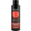 Eugene Perma Essentiel Keratin Frizz Control 2in1 Care Shampoo - Шампунь для завитых и вьющихся волос
