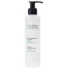 Academie Derm Acte Micellar Cleansing Water Polyol & Gentle Cleanser - Мицеллярная вода для демакияжа