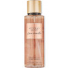 Victoria's Secret Bare Vanilla - Мист для тела