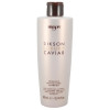 Dikson Luxury Caviar Shampoo - Восстанавливающий шампунь с олигопептидами